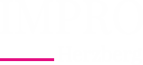 Logo_neg